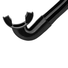 APNEA Snorkeller Expert Şnorkel