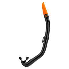 APNEA Snorkeller Expert Şnorkel