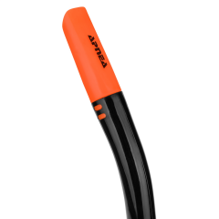 APNEA Snorkeller Expert Şnorkel