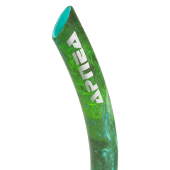 APNEA Snorkeller Green Şnorkel
