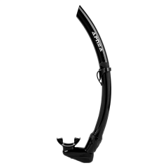 APNEA Snorkeller Jammy Şnorkel SN42