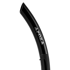 APNEA Snorkeller Jammy Şnorkel SN42