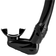 APNEA Snorkeller Jammy Şnorkel SN42