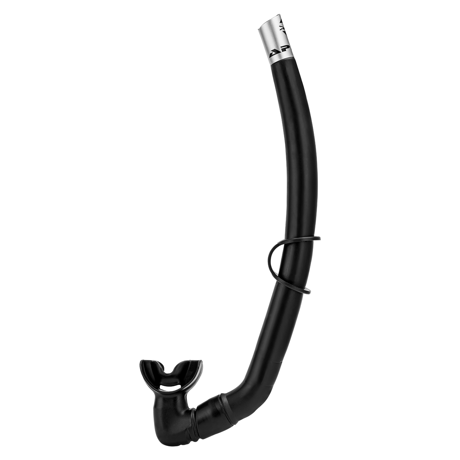 APNEA Snorkeller Ruber Şnorkel