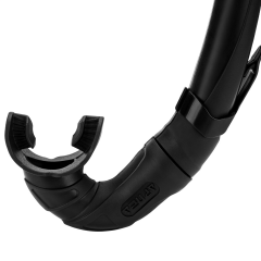 APNEA Snorkeller Seatil Şnorkel
