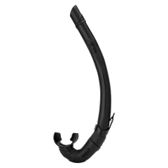 APNEA Snorkeller Seatil Şnorkel