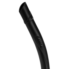 APNEA Snorkeller Seatil Şnorkel