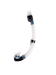 APNEA Snorkeller Wave Snorkel S2