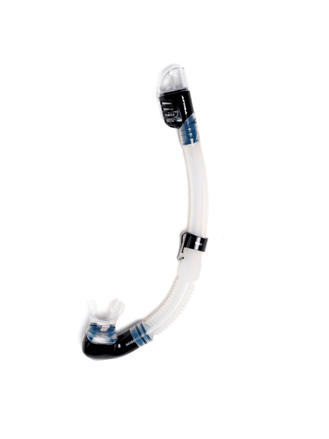 APNEA Snorkeller Wave Snorkel S2