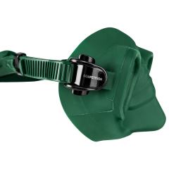 APNEA Competition Maske ME44 Dalış - Yüzme Maskeleri
