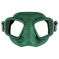 APNEA Competition Maske ME44 Dalış - Yüzme Maskeleri