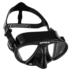 APNEA Hıghline Maske M-219 Dalış Maskeleri