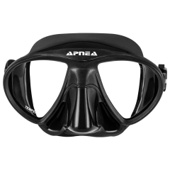 APNEA Hıghline Maske M-219 Dalış Maskeleri