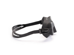 APNEA Lykia Black Mask Dalış - Yüzme Maskeleri