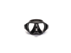 APNEA Spearo Black Maske Dalış Maskeleri