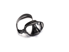 APNEA Spearo Black Maske Dalış Maskeleri