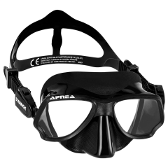 APNEA Strange Maske M-227 Dalış Maskeleri