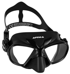APNEA SuperB Maske M-239 Dalış Maskeleri