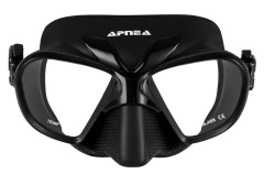 APNEA SuperB Maske M-239 Dalış Maskeleri