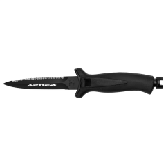 APNEA Aquatys 11/2 Teflon Dalgıç Bıçakları