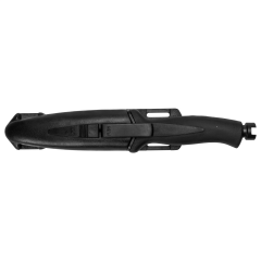 APNEA Aquatys 11/2 Teflon Dalgıç Bıçakları