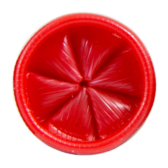 ZUBER 12 Kalibre Ses Fişekleri