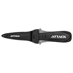 APNEA Attack Bıçak Dalgıç Bıçakları