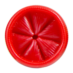 ZUBER 16 Kalibre Ses Fişekleri