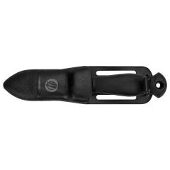APNEA Sub 9 C/2 Teflon Blue Camou Dalgıç Bıçakları