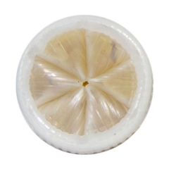 ZUBER 20 Kalibre Ses Fişekleri