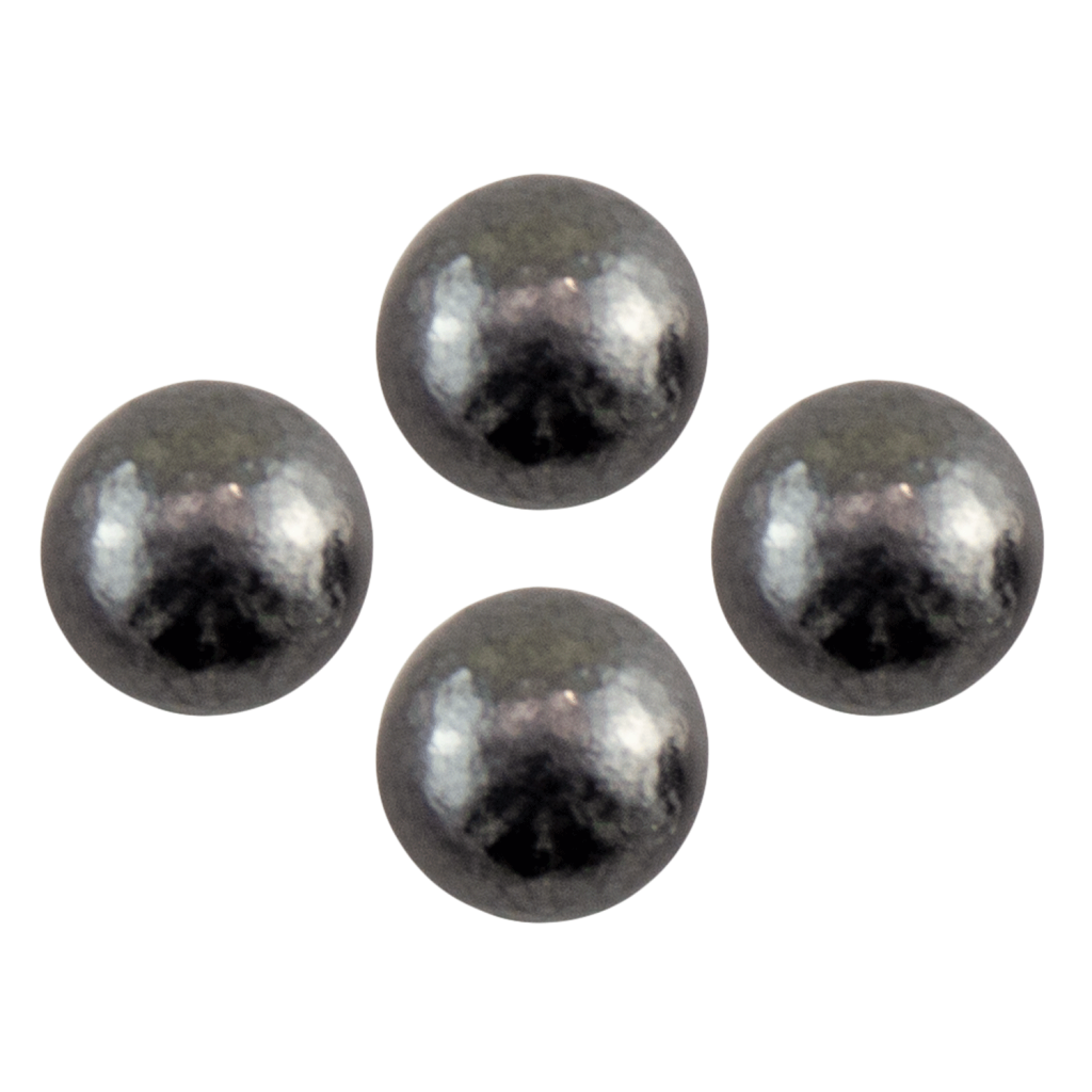 ZUBER ZERO MODEL İRİ SAÇMALAR 3/0-5/0-7/0 NUMARA 1 Kg