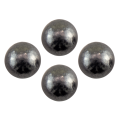 ZUBER ZERO MODEL İRİ SAÇMALAR 3/0-5/0-7/0 NUMARA 1 Kg