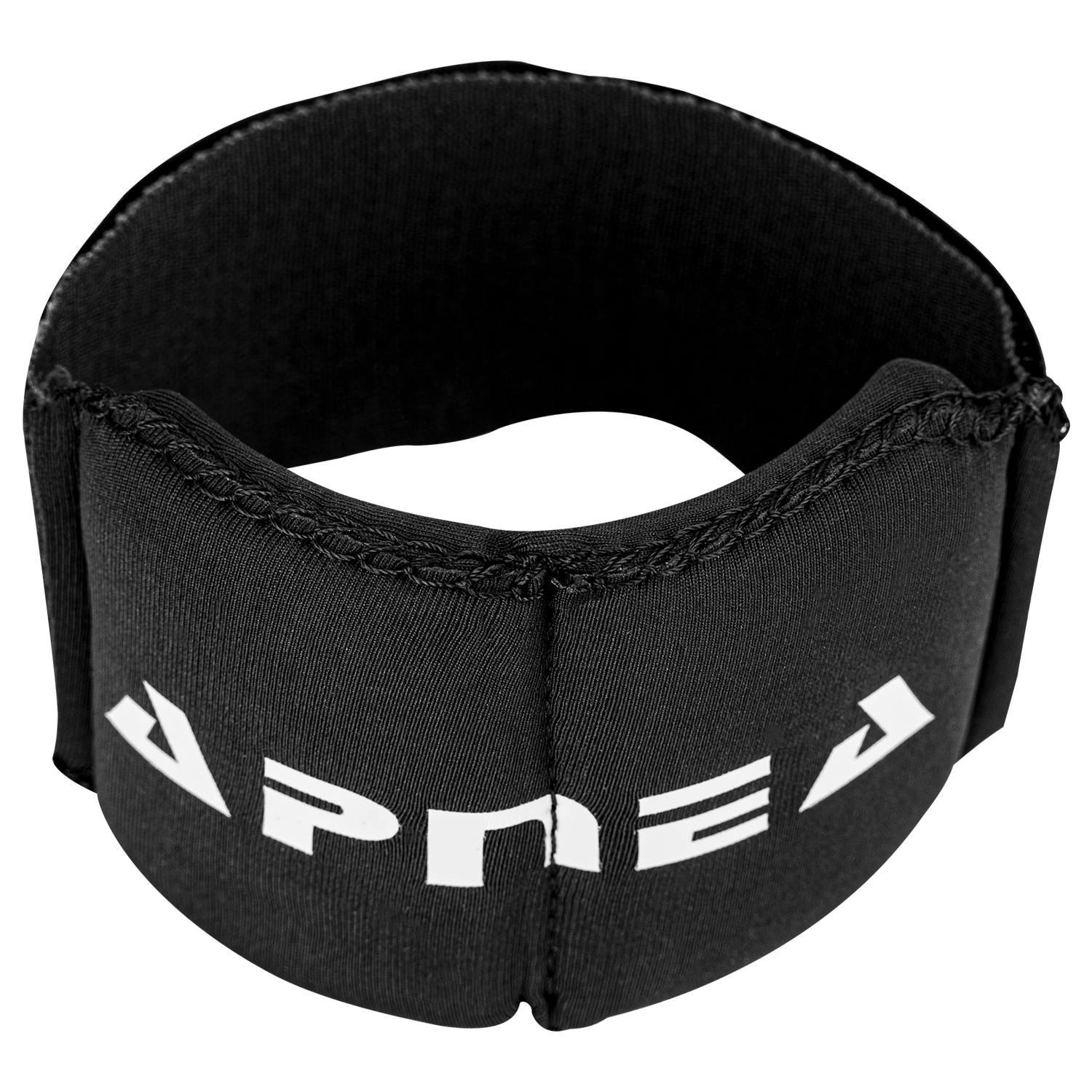 Apnea Bilek Ağırlığı Siyah Dalış Bilek Ağırlığı