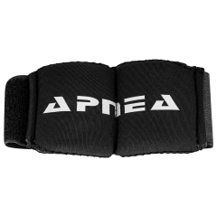 Apnea Bilek Ağırlığı Siyah Dalış Bilek Ağırlığı