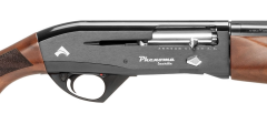 ARMSAN PHENOMA INERTIA W AHŞAP Yarı Otomatik Yivsiz Av Tüfeği