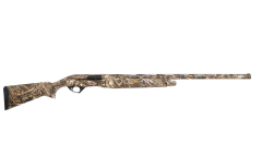 ARMSAN PHENOMA INERTIA CAMO Yarı Otomatik Yivsiz Av Tüfeği