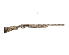 ARMSAN PHENOMA CAMO Yarı Otomatik Yivsiz Av Tüfeği