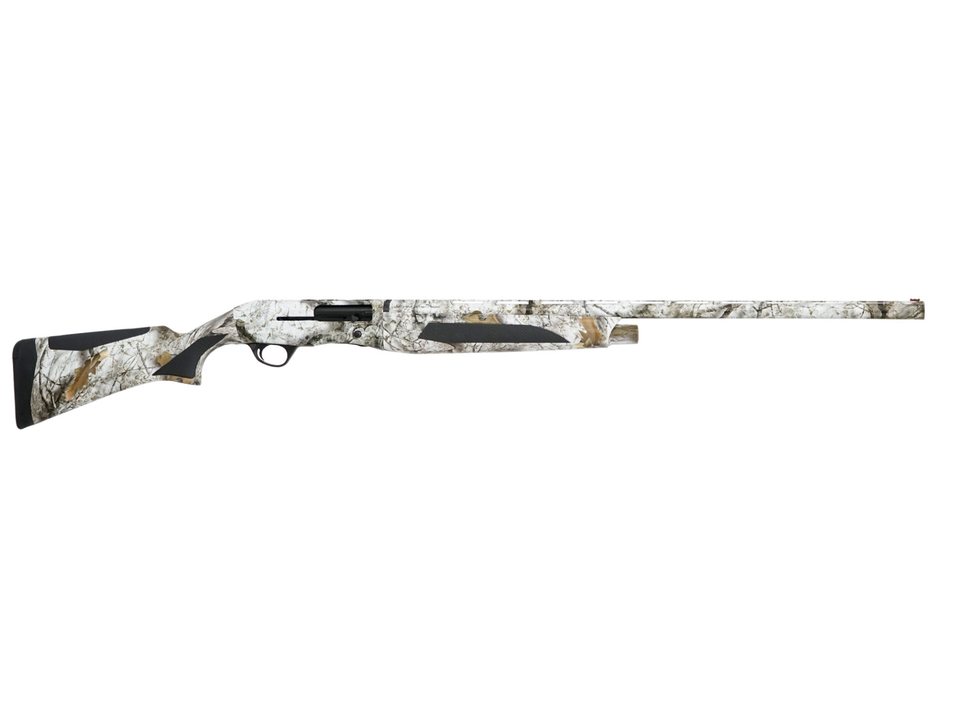 ARMSAN PARAGON GRANDE CAMO Yarı Otomatik Yivsiz Av Tüfeği