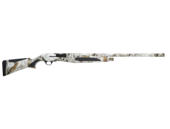 ARMSAN PARAGON GRANDE CAMO Yarı Otomatik Yivsiz Av Tüfeği