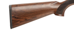 ARMSAN A612 AHŞAP Yarı Otomatik Av Tüfeği