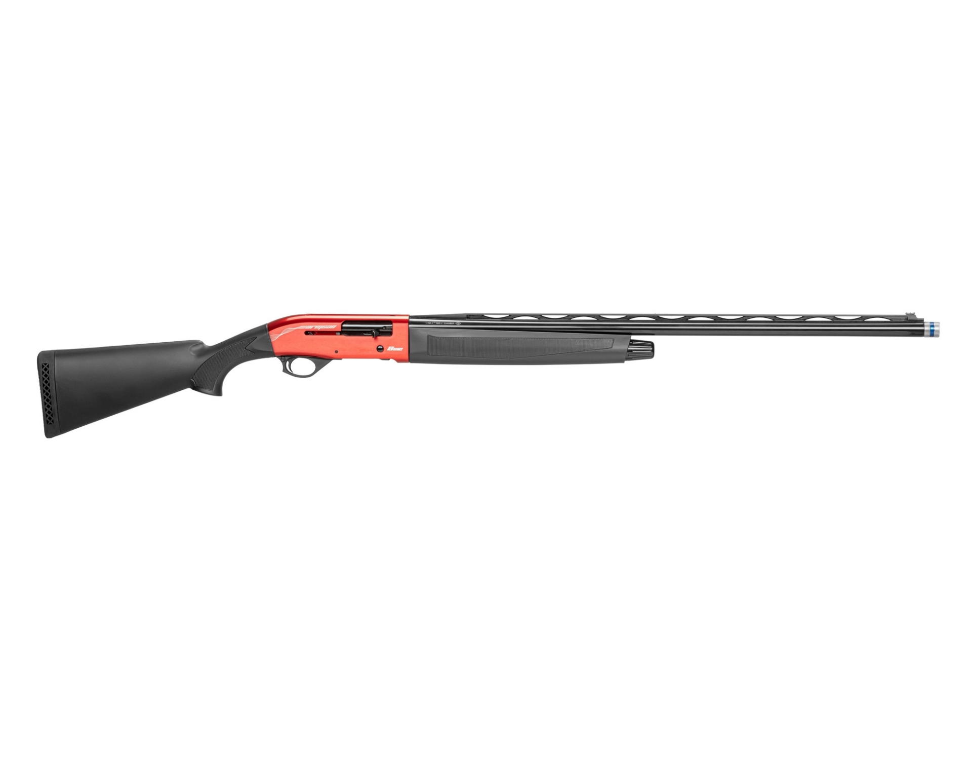ARMSAN A612 SPORTING Yarı Otomatik Av Tüfeği