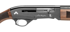 ARMSAN A616 AHŞAP Yarı Otomatik Av Tüfeği