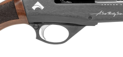 ARMSAN A616 AHŞAP Yarı Otomatik Av Tüfeği