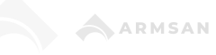 ARMSAN RS-A3 KAMO Yarı Otomatik Av Tüfeği