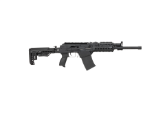ARMSAN RS-S1 SENTETİK Yarı Şarjörlü Av Tüfeği