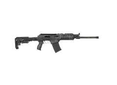 ARMSAN RS-S1 KAMO Yarı Şarjörlü Av Tüfeği