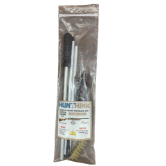 Hunthink 12 Kalibre Harbi Takımı Poşetli