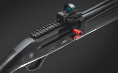 ATA ARMS Neo X Sentetik Yarı Otomatik Av Tüfeği