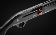 ATA ARMS Neo X Sentetik Yarı Otomatik Av Tüfeği