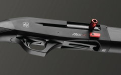 ATA ARMS Neo X Sentetik Yarı Otomatik Av Tüfeği